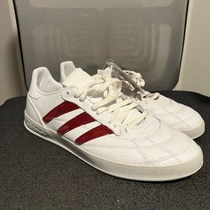 COPY - Adidas Sobakov p94 size 10.5 NWT